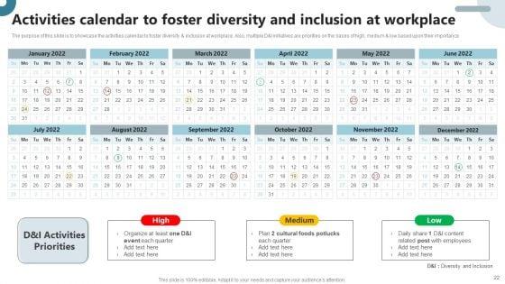Strategies_To_Deploy_Diversity_In_Workplace_Ppt_PowerPoint_Presentation_Complete_Deck_With_Slides_Slide_22.jpg