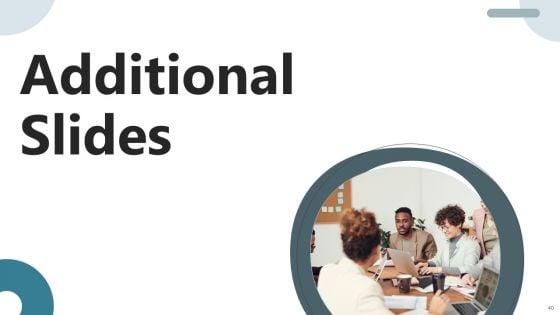 Strategies_To_Deploy_Diversity_In_Workplace_Ppt_PowerPoint_Presentation_Complete_Deck_With_Slides_Slide_40.jpg