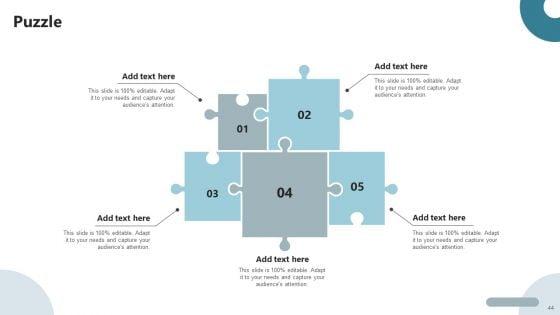 Strategies_To_Deploy_Diversity_In_Workplace_Ppt_PowerPoint_Presentation_Complete_Deck_With_Slides_Slide_44.jpg