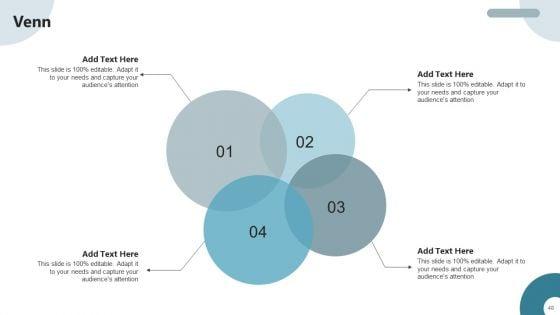 Strategies_To_Deploy_Diversity_In_Workplace_Ppt_PowerPoint_Presentation_Complete_Deck_With_Slides_Slide_48.jpg