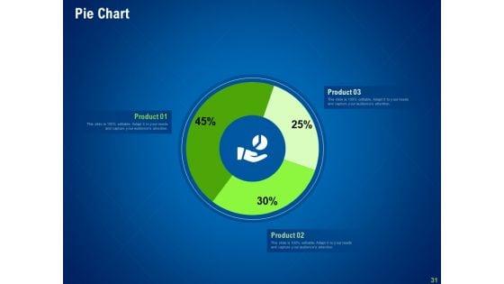 Strategies_To_Distinguish_From_Nearest_Business_Rivals_Ppt_PowerPoint_Presentation_Complete_Deck_With_Slides_Slide_31.jpg