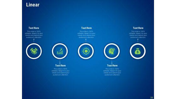 Strategies_To_Distinguish_From_Nearest_Business_Rivals_Ppt_PowerPoint_Presentation_Complete_Deck_With_Slides_Slide_33.jpg