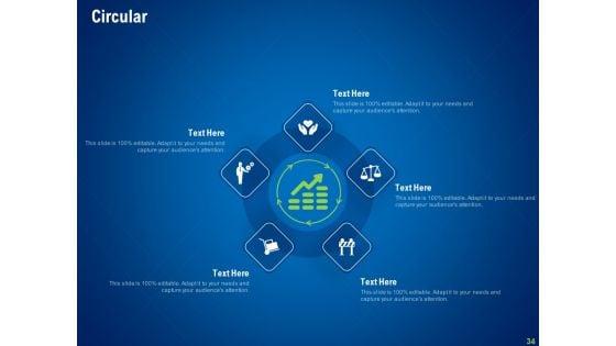 Strategies_To_Distinguish_From_Nearest_Business_Rivals_Ppt_PowerPoint_Presentation_Complete_Deck_With_Slides_Slide_34.jpg