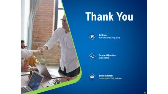 Strategies_To_Distinguish_From_Nearest_Business_Rivals_Ppt_PowerPoint_Presentation_Complete_Deck_With_Slides_Slide_37.jpg