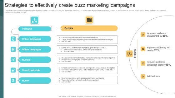 Strategies_To_Effectively_Create_Buzz_Marketing_Campaigns_Deploying_Viral_Marketing_Strategies_Demonstration_PDF_Slide_1.jpg