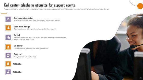 Strategies_To_Enhance_Call_Center_Management_Ppt_PowerPoint_Presentation_Complete_Deck_With_Slides_Slide_19.jpg