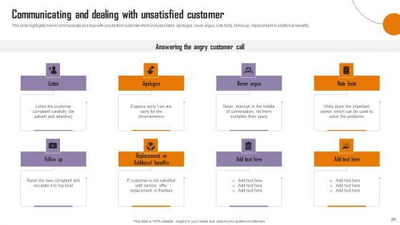 Strategies_To_Enhance_Call_Center_Management_Ppt_PowerPoint_Presentation_Complete_Deck_With_Slides_Slide_20.jpg