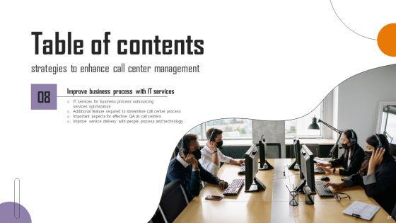 Strategies_To_Enhance_Call_Center_Management_Ppt_PowerPoint_Presentation_Complete_Deck_With_Slides_Slide_27.jpg
