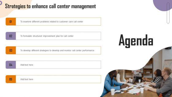 Strategies_To_Enhance_Call_Center_Management_Ppt_PowerPoint_Presentation_Complete_Deck_With_Slides_Slide_2.jpg