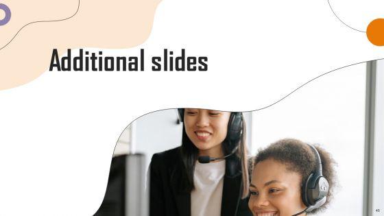 Strategies_To_Enhance_Call_Center_Management_Ppt_PowerPoint_Presentation_Complete_Deck_With_Slides_Slide_46.jpg