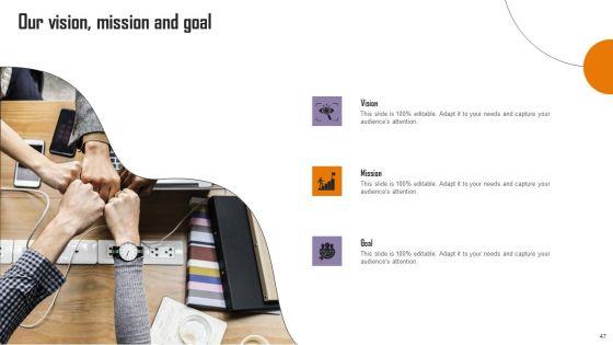 Strategies_To_Enhance_Call_Center_Management_Ppt_PowerPoint_Presentation_Complete_Deck_With_Slides_Slide_47.jpg