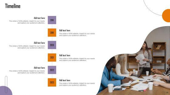 Strategies_To_Enhance_Call_Center_Management_Ppt_PowerPoint_Presentation_Complete_Deck_With_Slides_Slide_49.jpg