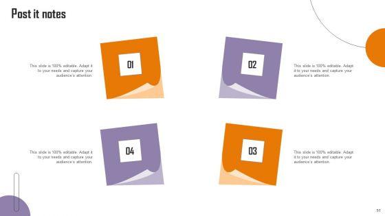 Strategies_To_Enhance_Call_Center_Management_Ppt_PowerPoint_Presentation_Complete_Deck_With_Slides_Slide_51.jpg
