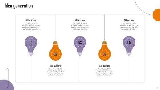 Strategies_To_Enhance_Call_Center_Management_Ppt_PowerPoint_Presentation_Complete_Deck_With_Slides_Slide_54.jpg