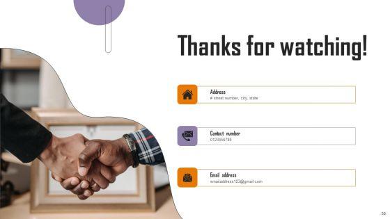 Strategies_To_Enhance_Call_Center_Management_Ppt_PowerPoint_Presentation_Complete_Deck_With_Slides_Slide_55.jpg