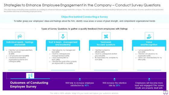 Strategies_To_Enhance_Employee_Engagement_Ppt_PowerPoint_Presentation_Complete_Deck_With_Slides_Slide_17.jpg