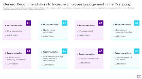 Strategies_To_Enhance_Employee_Engagement_Ppt_PowerPoint_Presentation_Complete_Deck_With_Slides_Slide_27.jpg