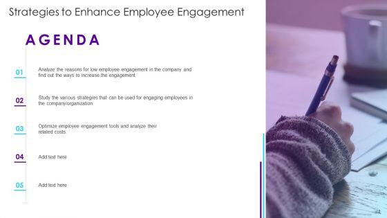 Strategies_To_Enhance_Employee_Engagement_Ppt_PowerPoint_Presentation_Complete_Deck_With_Slides_Slide_2.jpg