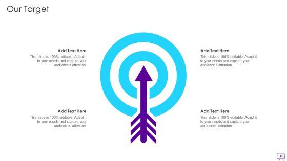 Strategies_To_Enhance_Employee_Engagement_Ppt_PowerPoint_Presentation_Complete_Deck_With_Slides_Slide_46.jpg