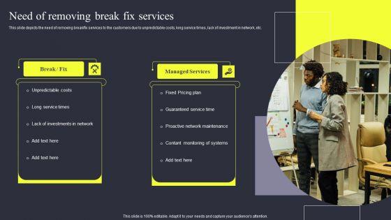 Strategies_To_Enhance_Managed_Service_Business_Need_Of_Removing_Break_Fix_Services_Infographics_PDF_Slide_1.jpg
