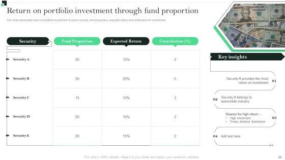 Strategies_To_Enhance_Portfolio_Management_Ppt_PowerPoint_Presentation_Complete_Deck_Slide_23.jpg