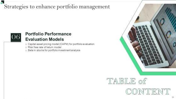 Strategies_To_Enhance_Portfolio_Management_Ppt_PowerPoint_Presentation_Complete_Deck_Slide_31.jpg