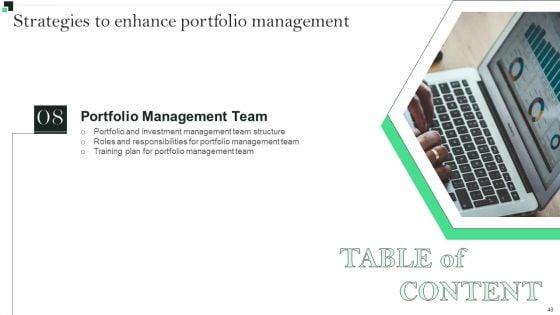 Strategies_To_Enhance_Portfolio_Management_Ppt_PowerPoint_Presentation_Complete_Deck_Slide_40.jpg