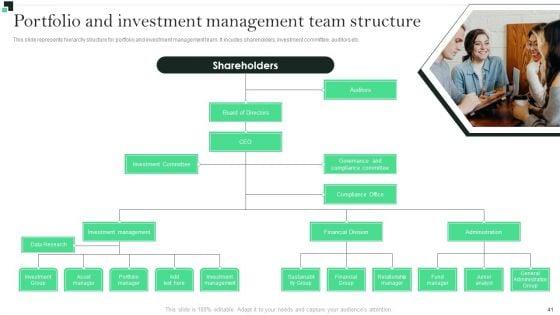 Strategies_To_Enhance_Portfolio_Management_Ppt_PowerPoint_Presentation_Complete_Deck_Slide_41.jpg