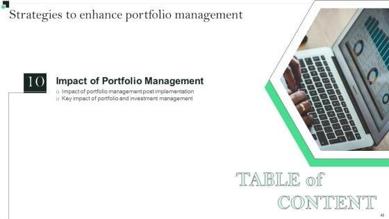 Strategies_To_Enhance_Portfolio_Management_Ppt_PowerPoint_Presentation_Complete_Deck_Slide_46.jpg