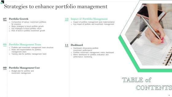 Strategies_To_Enhance_Portfolio_Management_Ppt_PowerPoint_Presentation_Complete_Deck_Slide_4.jpg