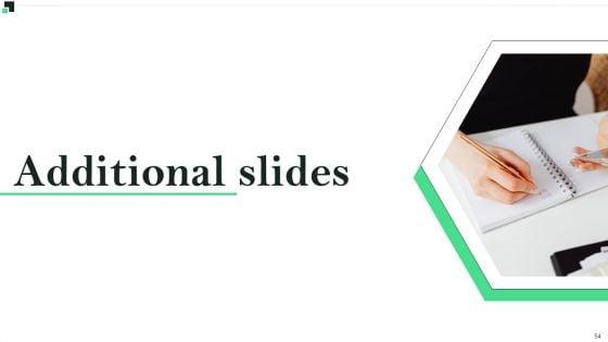 Strategies_To_Enhance_Portfolio_Management_Ppt_PowerPoint_Presentation_Complete_Deck_Slide_54.jpg
