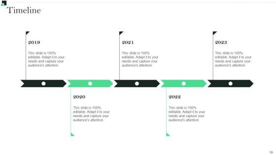 Strategies_To_Enhance_Portfolio_Management_Ppt_PowerPoint_Presentation_Complete_Deck_Slide_59.jpg