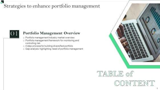 Strategies_To_Enhance_Portfolio_Management_Ppt_PowerPoint_Presentation_Complete_Deck_Slide_5.jpg