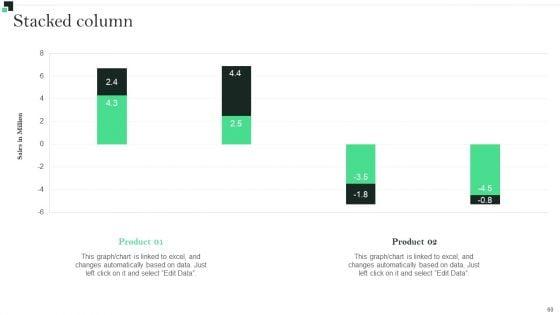 Strategies_To_Enhance_Portfolio_Management_Ppt_PowerPoint_Presentation_Complete_Deck_Slide_60.jpg