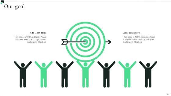 Strategies_To_Enhance_Portfolio_Management_Ppt_PowerPoint_Presentation_Complete_Deck_Slide_61.jpg