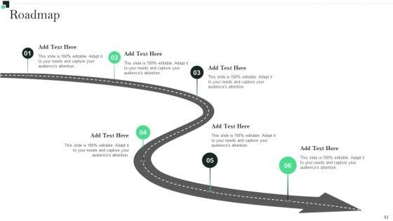 Strategies_To_Enhance_Portfolio_Management_Ppt_PowerPoint_Presentation_Complete_Deck_Slide_62.jpg