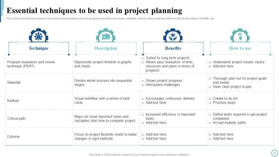 Strategies_To_Enhance_Project_Lifecycle_Management_Ppt_PowerPoint_Presentation_Complete_Deck_With_Slides_Slide_22.jpg