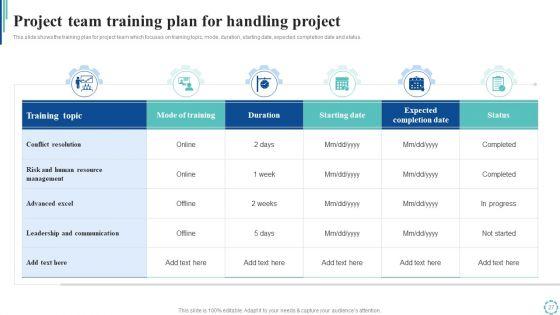 Strategies_To_Enhance_Project_Lifecycle_Management_Ppt_PowerPoint_Presentation_Complete_Deck_With_Slides_Slide_27.jpg
