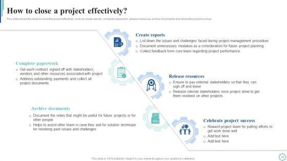 Strategies_To_Enhance_Project_Lifecycle_Management_Ppt_PowerPoint_Presentation_Complete_Deck_With_Slides_Slide_38.jpg