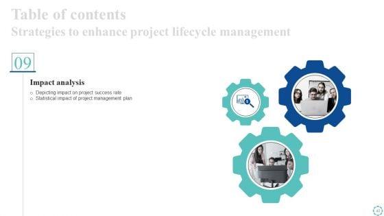 Strategies_To_Enhance_Project_Lifecycle_Management_Ppt_PowerPoint_Presentation_Complete_Deck_With_Slides_Slide_40.jpg