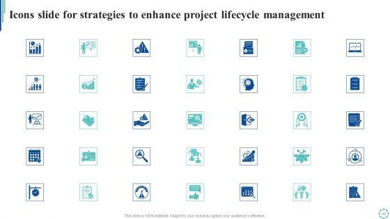 Strategies_To_Enhance_Project_Lifecycle_Management_Ppt_PowerPoint_Presentation_Complete_Deck_With_Slides_Slide_46.jpg