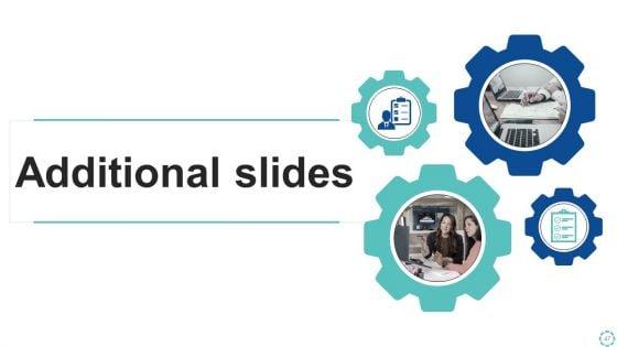 Strategies_To_Enhance_Project_Lifecycle_Management_Ppt_PowerPoint_Presentation_Complete_Deck_With_Slides_Slide_47.jpg