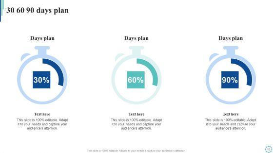 Strategies_To_Enhance_Project_Lifecycle_Management_Ppt_PowerPoint_Presentation_Complete_Deck_With_Slides_Slide_52.jpg