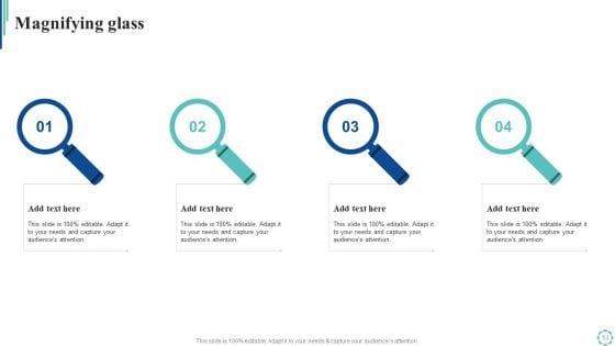 Strategies_To_Enhance_Project_Lifecycle_Management_Ppt_PowerPoint_Presentation_Complete_Deck_With_Slides_Slide_53.jpg