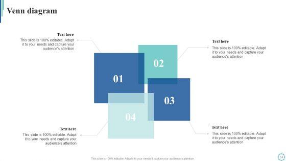Strategies_To_Enhance_Project_Lifecycle_Management_Ppt_PowerPoint_Presentation_Complete_Deck_With_Slides_Slide_54.jpg