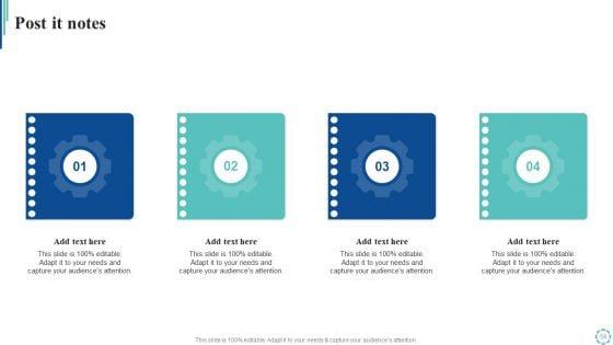 Strategies_To_Enhance_Project_Lifecycle_Management_Ppt_PowerPoint_Presentation_Complete_Deck_With_Slides_Slide_56.jpg