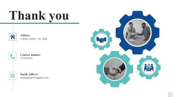 Strategies_To_Enhance_Project_Lifecycle_Management_Ppt_PowerPoint_Presentation_Complete_Deck_With_Slides_Slide_57.jpg