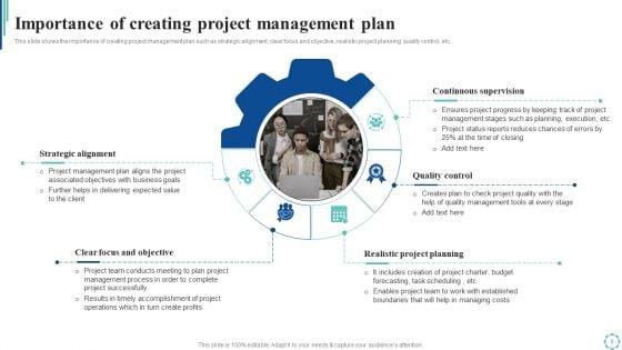 Strategies_To_Enhance_Project_Lifecycle_Management_Ppt_PowerPoint_Presentation_Complete_Deck_With_Slides_Slide_9.jpg