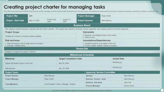 Strategies_To_Enhance_Project_Management_Process_Creating_Project_Charter_For_Managing_Tasks_Topics_PDF_Slide_1.jpg