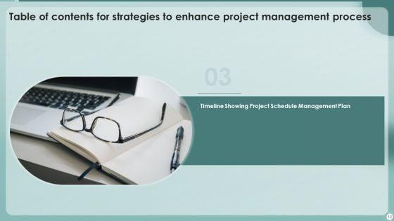 Strategies_To_Enhance_Project_Management_Process_Ppt_PowerPoint_Presentation_Complete_With_Slides_Slide_12.jpg